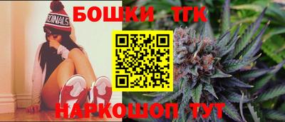 прущие грибы Среднеуральск