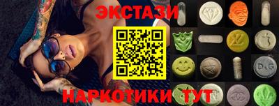 прущие грибы Среднеуральск